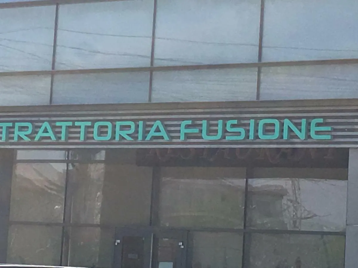 Appartamento Luxury Flat 8 Near Metro Bucarest Romania